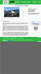 Mobile Screenshot of pm-testing.com